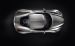 Alfa Romeo 4C Concept 2013 Widescreen Picture #3